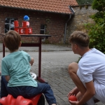 DSC_2122.jpg